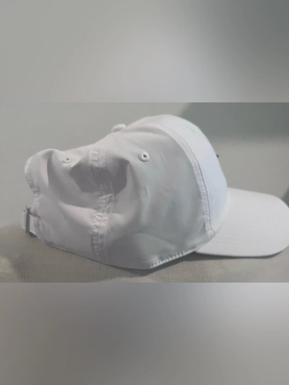 Golf Hat